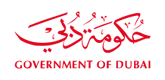 GovNewLogoCenter